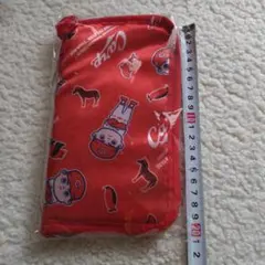 Item thumbnail for item bd84aa89-4c4f-49b9-a506-741063b97ccd