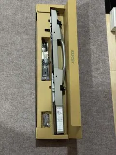 Item thumbnail for item d0db5881-dae7-4cd4-a1c7-82696c8317ef