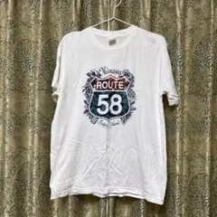 Item thumbnail for item 31040824-017a-493a-9971-4019f74f627a