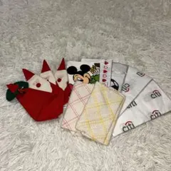 Item thumbnail for item c86ba1b7-9391-477f-bcc0-aea890af148a