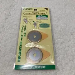 Item thumbnail for item 889b0103-3c00-4022-a96e-26e61135f7f4