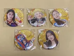 2025年最新】高橋奈七永の人気アイテム - メルカリ