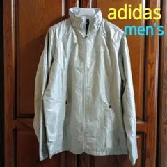 Item thumbnail for item e7e448f7-0d88-4a4c-b7fc-9f3c48c6cf6f