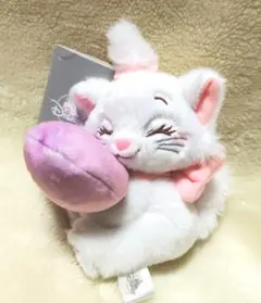 2026年最新】にこにこはーちょ マリーの人気アイテム - メルカリ