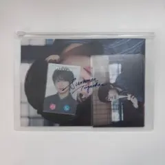 txt テヒョン