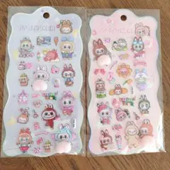 Item thumbnail for item 87fe2d2c-e394-498f-bf73-810cebf94905