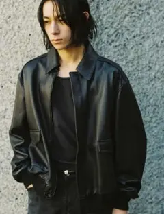 2025年最新】LiDNM a2 ver.2の人気アイテム - メルカリ