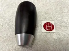 Item thumbnail for item 7be8eb30-0f7a-4372-b5f5-de4464d4f719