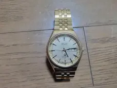 SEIKO SUPERIOR クォーツ セイコー 4883-8001 スーペリア