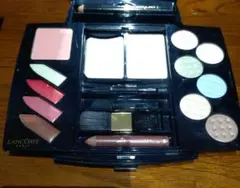 LANCOME ABSOLUE SEDUCTIONメイクパレット