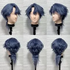 COCO様 確認ページ