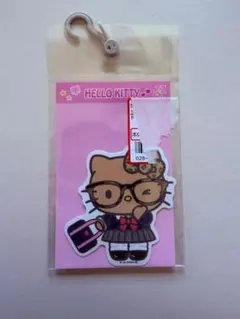 ハローキティ アクリルキーホルダー
