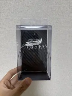 2026年最新】スパロFAの人気アイテム - メルカリ