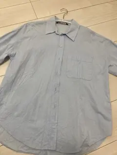 Item thumbnail for item 92ab64b4-2653-487d-9494-6b73bfc64e9e