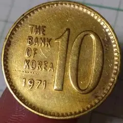 2026年最新】韓国銀貨の人気アイテム - メルカリ