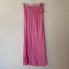 Item thumbnail for item b46bf1c2-b987-4cdd-a341-e56679749c1c