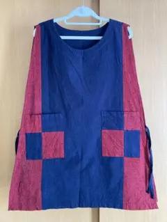 Item thumbnail for item 657fbe4d-ffdc-423c-8c44-a122c72dd39e