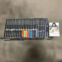 Item thumbnail for item 9de78a39-0e98-462b-a40e-e00f0e525890