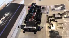 Item thumbnail for item e13db11d-9f46-45ce-821a-4682fda5e030