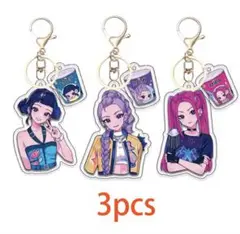 Item thumbnail for item 6e78d248-65e2-4ee1-b7d8-89fc8a4fb394