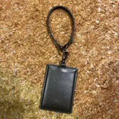 Item thumbnail for item ac1b27b5-9839-41fe-9d68-28f99f89a715