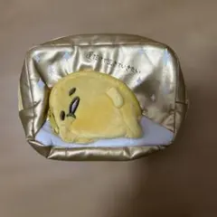 Item thumbnail for item 9dd88cc5-931f-4c0f-885e-add71ee41371