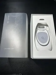 2026年最新】ガルバニックスパの人気アイテム - メルカリ