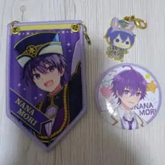 すとぷり　ななもり　セット