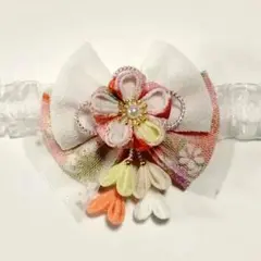 Item thumbnail for item 83f5e55f-c8f0-41b2-8216-0c7cf0688365