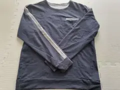 DESCENTE ゼロスタイル　メンズOサイズ　デサント　ゴルフ　陸上