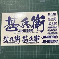 Item thumbnail for item f79e5282-4093-4d23-ab2b-ea6469b8162b