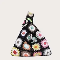 Item thumbnail for item b7550f55-9d6e-46d2-8b80-e629a9cf6a15