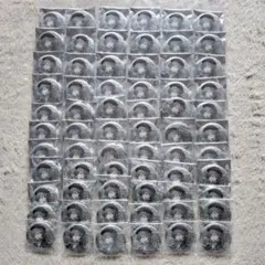 にじさんじ ChroNoiR 叶 3周年 缶バッジ 66点