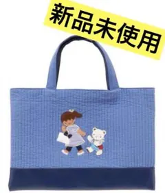 2025年最新】ヌビ ファミリアの人気アイテム - メルカリ