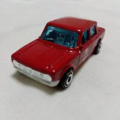 Hot Wheels alfa Romeo Giulia Ti （ルース品）