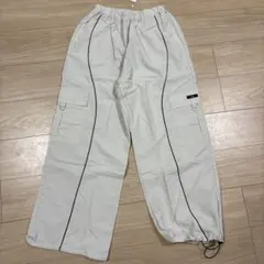 Item thumbnail for item e6c2b9a3-0d65-4412-a6dc-0621462129cd