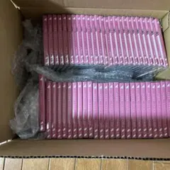 乃木坂46 40th ビリヤニ 通常盤50枚