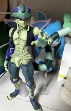 Item thumbnail for item 85e2d674-69c2-4171-ba6b-6e62efa311c6