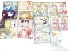 Item thumbnail for item 5f8adad8-e22c-4b86-a22d-9c50a5edfb8a