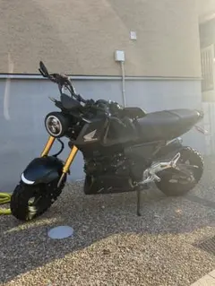 2026年最新】JC92 アンダーカウルの人気アイテム - メルカリ