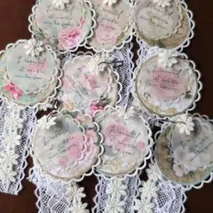 Item thumbnail for item c644f7ee-7d01-4634-b39b-c0eee6d5a7dc