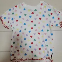 apeeeco様 リクエスト 2点 まとめ商品