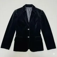 Item thumbnail for item dfe16e27-b23e-4c0a-8664-5e3d123501de