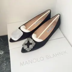 Item thumbnail for item dfbc8a22-6926-4e87-a0c4-05f7b30aa516