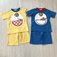 Item thumbnail for item 1f02af45-3cd5-4b00-933f-4898c7987e15