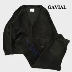 Item thumbnail for item ad79d074-d726-43f7-a9fa-6d50c030ad79