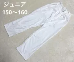 Item thumbnail for item db200814-6aaf-46ac-af34-6f7c7b1cbf11