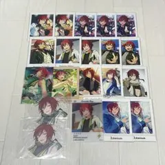 2026年最新】逆先夏目の人気アイテム - メルカリ