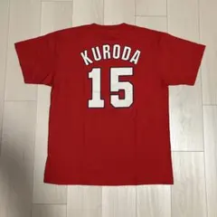 Item thumbnail for item b59a8dde-ae85-445d-be77-9a7af7c4dc61