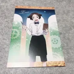 Alst08p9様 リクエスト 2点 まとめ商品